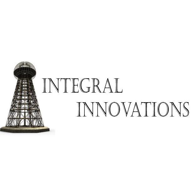 integralinovate's profile picture. Web Development, Software Development, Web Applications, Mobile Development, Enterprise Software Consulting, GENTRAN / EDI Consulting Services, Testing and SQA,