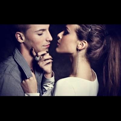 God only knows how much I love you -
