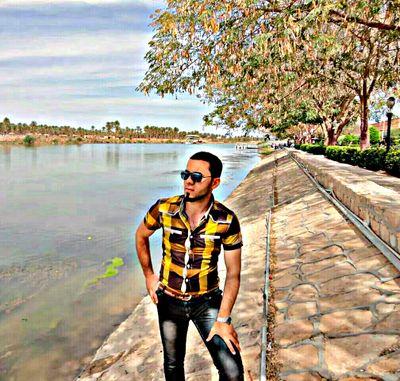 ‏آٍنًيِقٍ آٍلّحًرٍفُ