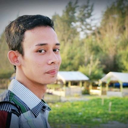 ask fm : ikhsanrahmat           Hala madrid! @cristiano.    http://t.co/q9mJFwRkbC   Path : ikhsan rahmat
