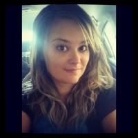 Caitlyn (@caityzee) 's Twitter Profile