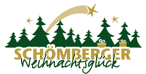 Schoemberg's profile picture. 