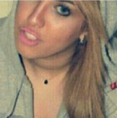 آلخاص .. مهمل