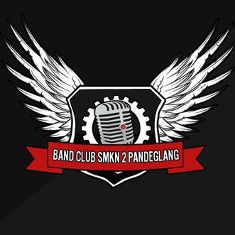 Mengembangkan Bakat dan kreatifitas dalam bernyanyi dan bermain musik di BandClub SMKN2 Pandeglang
