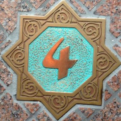 25↑社会人/取引 都内手渡しと郵送可能。JO1/IS:SUE/エイトリ/あんスタ。基本各1コンプ傾向。お声掛けいただいた際、いいねを既読検討中、お返事お待ちくださいという意味で使用します。