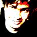 \francesco fulvi (@franfulv) Twitter profile photo