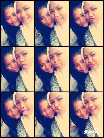 allah bless me{}
