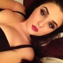 Shellieee. (@0Shellie) Twitter