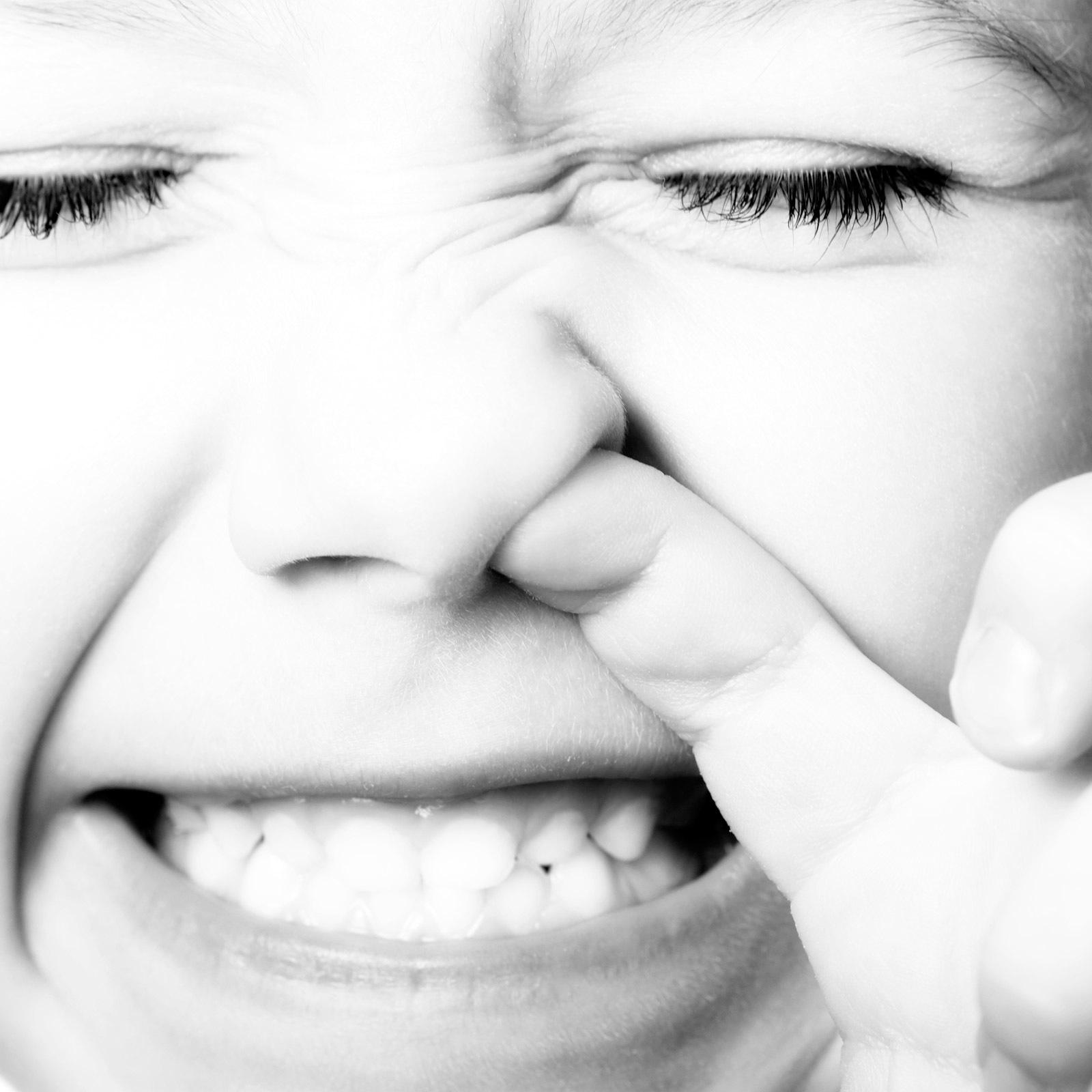 soyserge's profile picture. Dibujante, nadador, ciclista, diseñador, boxeador, rockero, escritor, publicista, cocinero, surfero y fotógrafo aficionado ;)