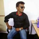Muthu Krishnan (@2345Krish) Twitter