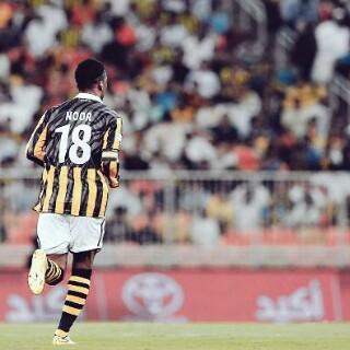 السعاده #امي .