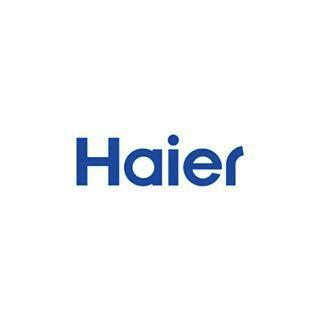 Welcome to Haier Electronics Middle East; is a Division of the multinational Haier Group, the world’s leading major appliance brand.