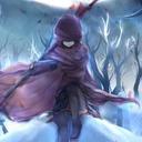 Liddle Wayne - @TheLiddleWayne - Twitter