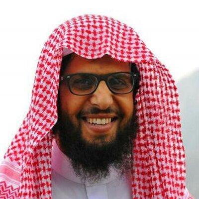 الحمد لله ...تملأ الميزان