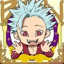 GARP (@0929garp) Twitter