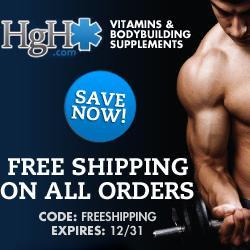 Get Instant Deals gives reviews of various health care products. After going through the reviews, interested person can buy the products online at competitive.