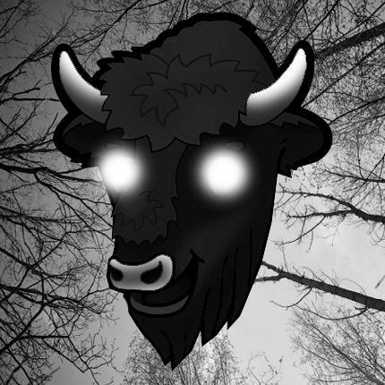 TLENby's profile picture. Белорусские Тленовости