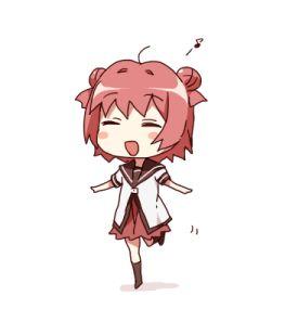 きゅうすけさんのプロフィール画像