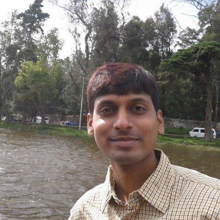 abhi_cdac's profile picture. Chill!!!