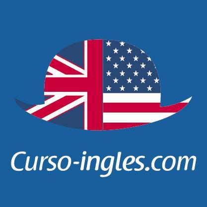 ¡Bienvenido al portal en español donde podrás estudiar inglés GRATIS! En http://t.co/b8lTAp7bXS podrás aprender y practicar inglés!