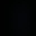 hijrjdhddje - @ethan_presley_ - Twitter