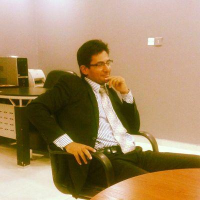 ‏المحامي/محمد فراج مستشار قانوني .
 
ksa /00966560346046 WhatsApp                 
.  
UAE/00971551514458    
legalfarraj@gmail.com
snapchat legalfarraj