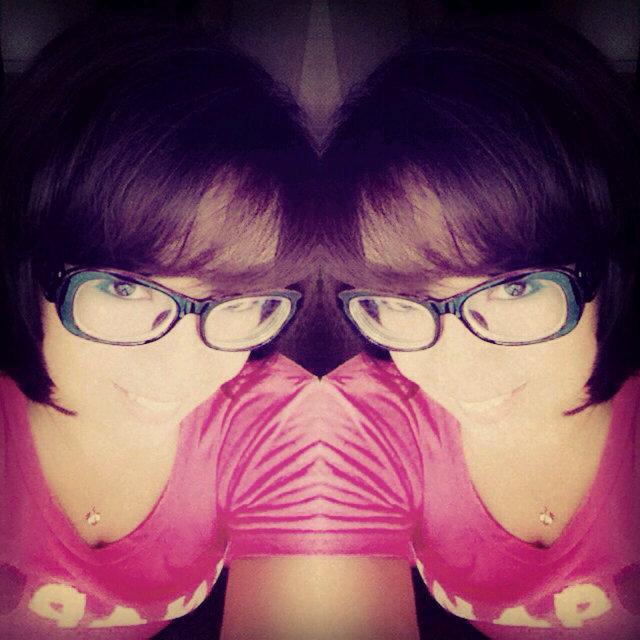Be Ƴöůr self  ªªjjªª ƉéëĦ