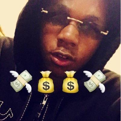 ® 8|25-9|22 love you Mira ~R.I.P. Cam  |Fav @_xLadyTayy