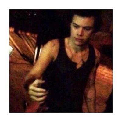but i'm gonna find a way to make you mine