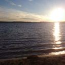 Beatrix Kaufmann - @KBeatrix67 - Twitter