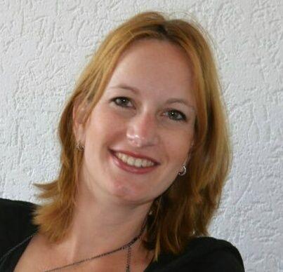 Office Manager@Nsecure, Barendrecht
Fietsfanaat / Muziekliefhebber / Hobbyfotograaf Dordrecht