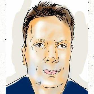 David_Laurent80's profile picture. Directeur Adjoint DCDT - UGAP 
Mes propos n'engagent que moi.