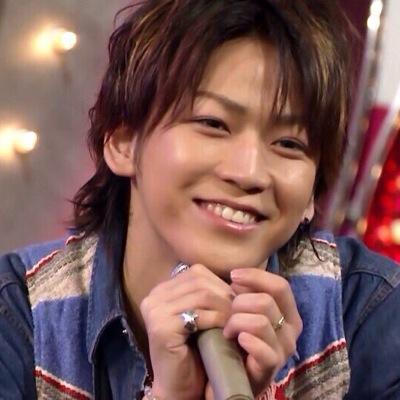 \hyphen🐢/Jip's/💎