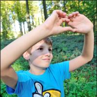 jago (@jagovigneron) 's Twitter Profile