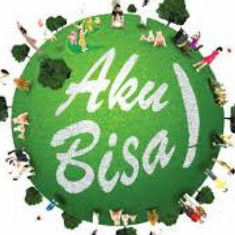 Mengubah pengeluaran anda menjadi income. http://t.co/hJA0ZHEqrN