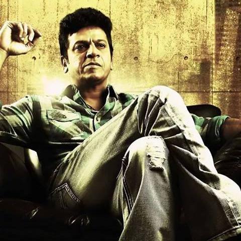 DrSRK4U's profile picture. 