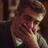 Profile Picture of Yennai Arindhaal... (@@peterdevin96) on Twitter