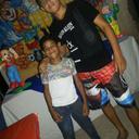 joao jeferson (@09591664488j) Twitter