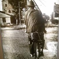 Juanjo Gea (@geapaton) 's Twitter Profile Photo Juanjo Gea (@geapaton) 's Twitter Profile Photo
