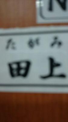 たがみ