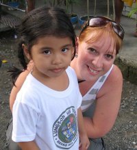 jo_norrie's profile picture. 