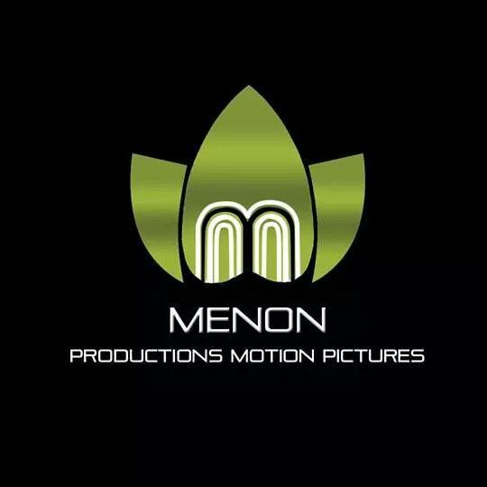 Writer Director & Producer