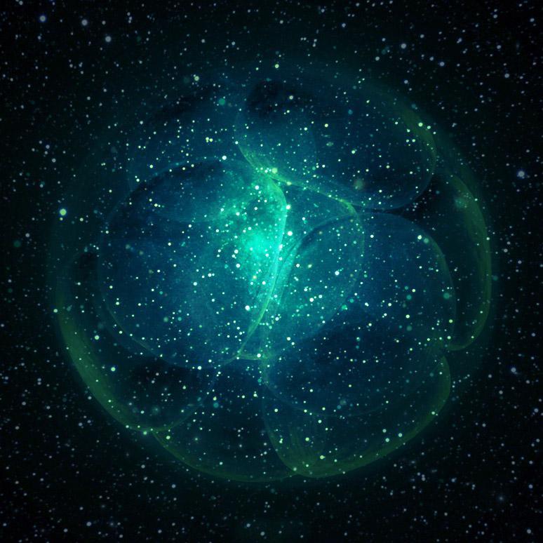 creative intelligence - envisioning a cybernetics system for participants (organism and environment | human and machine) to engage and define ... our future