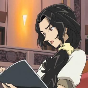秋庭 怜子 Reiko Nari Twitter 秋庭 怜子 Reiko Nari Twitter