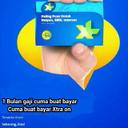 fsm asep (@23331ed542b3455) Twitter