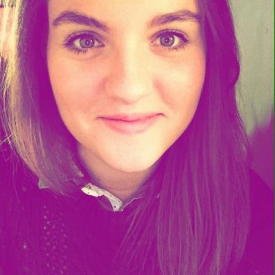 'J'ai fait des choses que je regrette suffisemment, suffisemment pour y penser tout le temps.'