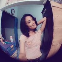 Calista Dicpino (@nyoonyaaevaa) 's Twitter Profile