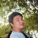 Sovann Sam - @SamSovann - Twitter