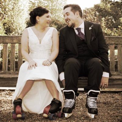 sophiacohen's profile picture. Sophia, 24. I love my man, cats, kindle, baking, sewing, comedy, gigs and yankee candles