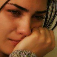 في الخَفاء نتألم بصمت ..! ولكن مانخافُه .. أن يَدفعُنا [ أنينُ ] قلوبِنَا للجُنون ..
